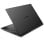 HP Omen 16-WF1032NS Intel Core i9-14900HX/32GB/1TB SSD/RTX 4060/16.1"
