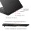 HP Omen 16-WF1032NS Intel Core i9-14900HX/32GB/1TB SSD/RTX 4060/16.1"