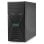 HPE Proliant ML30 Gen11 Intel Xeon E-2434/16 GB Ram-Server