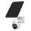 Imou Cell PT Solar Kit Cámara de seguridad IP Exterior 3 MP de Pared