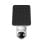 Imou Cell PT Solar Kit Cámara de seguridad IP Exterior 3 MP de Pared