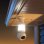 Imou Bulb Cam Cámara de Seguridad IP 2K para Exteriores Blanco