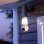 Imou Bulb Cam Cámara de Seguridad IP 2K para Exteriores Blanco