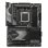 Gigabyte X670 GAMING X AX V2