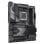 Gigabyte X670 GAMING X AX V2