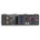 Gigabyte X670 GAMING X AX V2