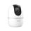 Imou A1 Cámara de Seguridad IP 2K para Interiores Blanco