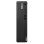 Lenovo ThinkCentre M70s Gen 4 Intel Core i5-13400/8GB/256GB SSD