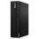 Lenovo ThinkCentre M70s Gen 4 Intel Core i5-13400/8GB/256GB SSD