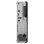 Lenovo ThinkCentre M70s Gen 4 Intel Core i5-13400/8GB/256GB SSD