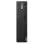 Lenovo ThinkCentre M70s Gen 4 Intel Core i7-13700/16GB/512GB SSD