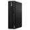 Lenovo ThinkCentre M70s Gen 4 Intel Core i7-13700/16GB/512GB SSD
