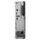 Lenovo ThinkCentre M70s Gen 4 Intel Core i7-13700/16GB/512GB SSD