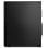 Lenovo ThinkCentre M70s Gen 4 Intel Core i7-13700/16GB/512GB SSD