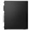 Lenovo ThinkCentre M70s Gen 4 Intel Core i7-13700/16GB/512GB SSD