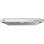 Ciarra AW6903S Exaustor De Recirculação Convencional Integrado 60cm C Aço Inoxidável