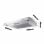 Ciarra AW6903S Exaustor De Recirculação Convencional Integrado 60cm C Aço Inoxidável