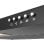 Ciarra AW6903B Exaustor De Recirculação Convencional Integrado 60cm C Preto