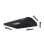 Ciarra AW6903B Exaustor De Recirculação Convencional Integrado 60cm C Preto