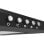 Ciarra AW9201B Campana Extractora Decorativa de Pared 90cm A++ Negra