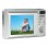 AgfaPhoto Realishot DC5500 Fotocamera digitale compatta 24MP Grigio
