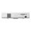 Projetor Samsung SP-LSP9TFA 4K 2800 Lúmenes 130" Laser DLP Smart TV Portátil Ultracurto