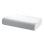 Projetor Samsung SP-LSP9TFA 4K 2800 Lúmenes 130" Laser DLP Smart TV Portátil Ultracurto