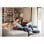 Optoma UHZ55 Proyector 3000 Lúmenes ANSI DLP 4K 3D Negro