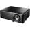 Proyector Optoma UHZ55 4K UltraHD 3000 Lúmenes 302" Láser DLP 3D HDR Gaming Smart WiFi