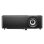 Optoma UHZ55 Proyector 3000 Lúmenes ANSI DLP 4K 3D Negro