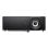 Proyector Optoma UHZ55 4K UltraHD 3000 Lúmenes 302" Láser DLP 3D HDR Gaming Smart WiFi