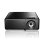 Optoma UHZ55 Proyector 3000 Lúmenes ANSI DLP 4K 3D Negro
