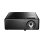 Optoma UHZ55 Proyector 3000 Lúmenes ANSI DLP 4K 3D Negro