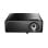 Proyector Optoma UHZ55 4K UltraHD 3000 Lúmenes 302" Láser DLP 3D HDR Gaming Smart WiFi