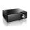 Proyector Optoma UHZ55 4K UltraHD 3000 Lúmenes 302" Láser DLP 3D HDR Gaming Smart WiFi