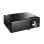 Optoma UHZ55 Proyector 3000 Lúmenes ANSI DLP 4K 3D Negro