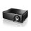Optoma UHZ55 Proyector 3000 Lúmenes ANSI DLP 4K 3D Negro