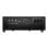 Optoma UHZ55 Proyector 3000 Lúmenes ANSI DLP 4K 3D Negro
