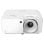 Projecteur Optoma ZH462 FullHD 5000 Lumens 300" Laser DLP 3D