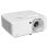 Projecteur Optoma ZH462 FullHD 5000 Lumens 300" Laser DLP 3D