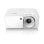 Projecteur Optoma ZH462 FullHD 5000 Lumens 300" Laser DLP 3D
