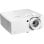 Proiettore Optoma UHZ66 4K UHD 4000 Lumen 303" Laser DLP 3D Gaming Eco