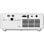Proiettore Optoma UHZ66 4K UHD 4000 Lumen 303" Laser DLP 3D Gaming Eco