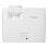 Proiettore Optoma UHZ66 4K UHD 4000 Lumen 303" Laser DLP 3D Gaming Eco