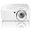 Projetor Optoma ZK450 UHD 4K 4200 Lúmenes 303" Laser DLP 3D