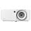 Projetor Optoma ZK450 UHD 4K 4200 Lúmenes 303" Laser DLP 3D