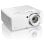 Projetor Optoma ZK450 UHD 4K 4200 Lúmenes 303" Laser DLP 3D