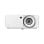 Projetor Optoma ZK450 UHD 4K 4200 Lúmenes 303" Laser DLP 3D