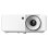 Optoma HZ40HDR Proyector 4000 Lúmenes ANSI DLP FullHD 3D Blanco