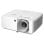Optoma HZ40HDR Proyector 4000 Lúmenes ANSI DLP FullHD 3D Blanco